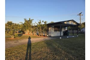 9780 SW 167th St, Miami, FL 33157 - MLS#A11699079