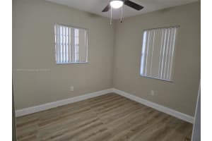 9780 SW 167th St, Miami, FL 33157 - MLS#A11699079