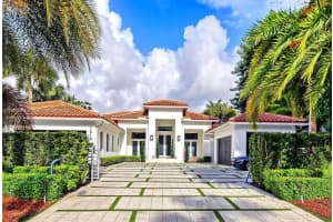 1519 S Ocean Dr, Fort Lauderdale, FL 33316, Sold 03/24/25