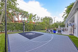 1519 S Ocean Dr, Fort Lauderdale, FL 33316, Sold 03/24/25