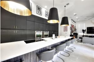 1519 S Ocean Dr, Fort Lauderdale, FL 33316, Sold 03/24/25