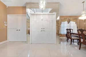 7315 NW 48th St, Lauderhill, FL 33319, Sold 04/14/25