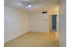 415 NE 2nd St Suite 122, Hallandale Beach, FL 33009, Sold 04/09/25