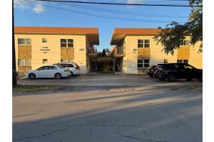 415 NE 2nd St Suite 122, Hallandale Beach, FL 33009, Sold 04/09/25
