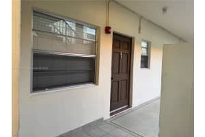 415 NE 2nd St Suite 122, Hallandale Beach, FL 33009, Sold 04/09/25