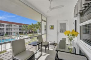 580 Egret Dr APT 220, Hallandale Beach, FL 33009, - MLS#A11699103