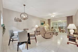 5000 Nw 36th St 609, Lauderdale Lakes