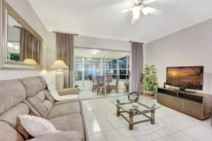 5000 NW 36th St APT 609, Lauderdale Lakes, FL 33319, - MLS#A11699104