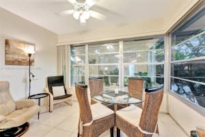 5000 NW 36th St APT 609, Lauderdale Lakes, FL 33319, - MLS#A11699104
