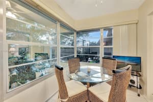 5000 NW 36th St APT 609, Lauderdale Lakes, FL 33319, - MLS#A11699104