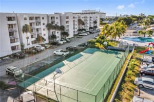 8075 NW 7th St, Miami, FL 33126, Sold 01/31/25