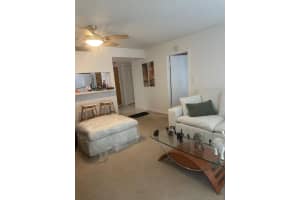 7601 E Treasure Dr APT 610, North Bay Village, FL 33141, - MLS#A11699121