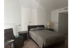7601 E Treasure Dr APT 610, North Bay Village, FL 33141, - MLS#A11699121