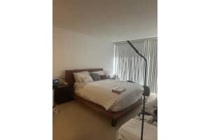 7601 E Treasure Dr APT 610, North Bay Village, FL 33141, - MLS#A11699121