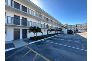 14175 SW 87th St, Miami, FL 33183, Sold 01/17/25