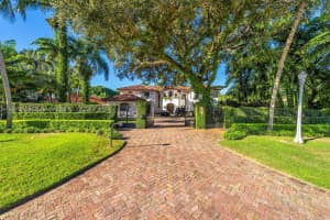 1260 Anastasia Ave, Coral Gables, FL 33134, Sold 02/28/25