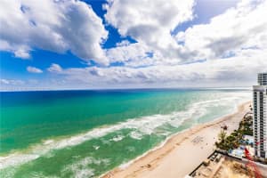 18911 Collins Ave 2901, Sunny Isles Beach