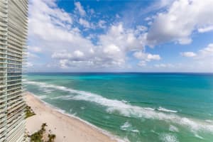 18911 Collins Ave 2901 Sunny Isles Beach, FL 33160 - MLS#A11699131