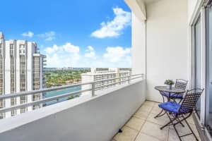 5445 Collins Ave, Miami Beach, FL 33140, - MLS#A11699144