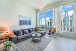 5445 Collins Ave, Miami Beach, FL 33140, - MLS#A11699144