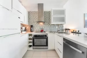 5445 Collins Ave, Miami Beach, FL 33140, - MLS#A11699144