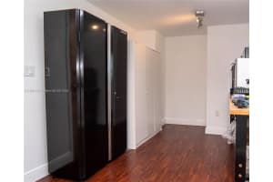 350 S Miami Ave APT 2905, Miami, FL 33130, - MLS#A11699152
