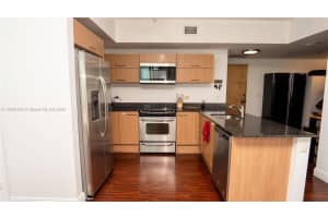 350 S Miami Ave APT 2905, Miami, FL 33130, - MLS#A11699152