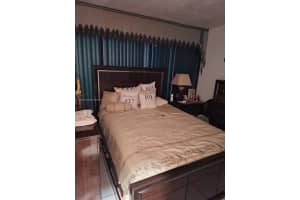20620 Nw 34th Ave Miami Gardens, FL 33056 - MLS#A11699190