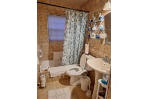 20620 Nw 34th Ave Miami Gardens, FL 33056 - MLS#A11699190