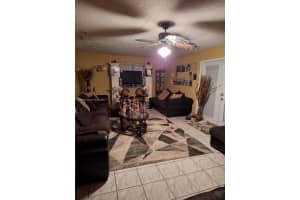 20620 Nw 34th Ave Miami Gardens, FL 33056 - MLS#A11699190