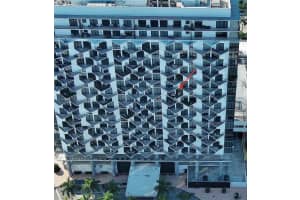 5252 NW 85th Ave, Doral, FL 33166, Sold 04/09/25