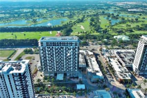 5252 NW 85th Ave, Doral, FL 33166, Sold 04/09/25