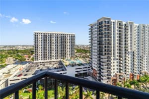5252 NW 85th Ave, Doral, FL 33166, Sold 04/09/25