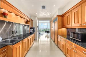 20155 Ne 38th Ct 2903 Aventura, FL 33180 - MLS#A11699195