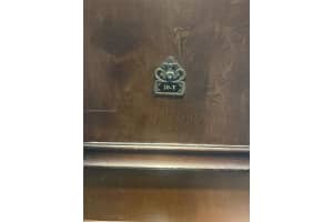9801 Collins Ave 20t / Remodeled, Bal Harbour