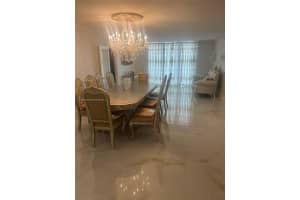 9801 Collins Ave, Bal Harbour, FL 33154, - MLS#A11699201