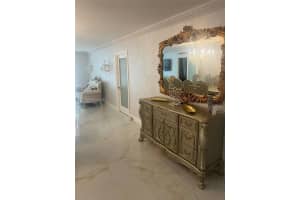 9801 Collins Ave, Bal Harbour, FL 33154, - MLS#A11699201