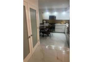 9801 Collins Ave, Bal Harbour, FL 33154, - MLS#A11699201