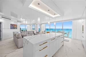16445 Collins Ave 1126, Sunny Isles Beach