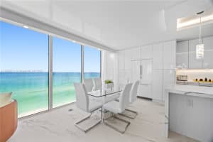 16445 Collins Ave 1126, Sunny Isles Beach, FL 33160 - MLS#A11699211