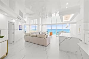 16445 Collins Ave 1126, Sunny Isles Beach, FL 33160 - MLS#A11699211