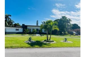 13751 NE 1st Ave, Miami, FL 33161, - MLS#A11699214