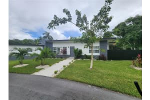 13751 NE 1st Ave, Miami, FL 33161, - MLS#A11699214