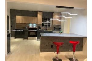 13751 NE 1st Ave, Miami, FL 33161, - MLS#A11699214