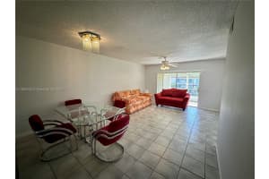 7600 NW 4th Pl, Margate, FL 33063, Sold 03/27/25
