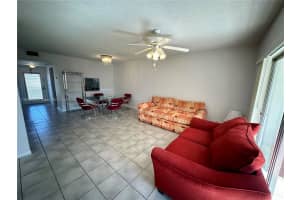 7600 NW 4th Pl, Margate, FL 33063, Sold 03/27/25