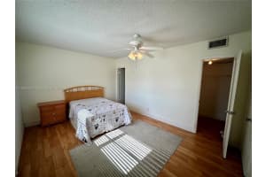 7600 NW 4th Pl, Margate, FL 33063, Sold 03/27/25