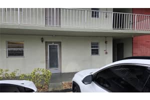 609 S State Road 7 1e Margate, FL 33068 - MLS#A11699229