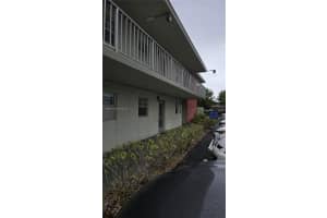 609 S State Road 7 1e Margate, FL 33068 - MLS#A11699229