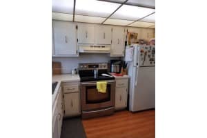 609 S State Road 7 1e Margate, FL 33068 - MLS#A11699229